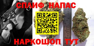 прущая мука Кимры